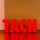 Tach