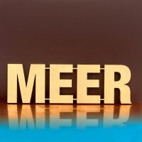 Meer