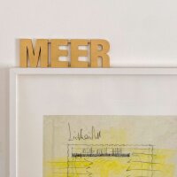 Meer