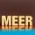 Meer