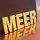 Meer