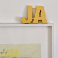 Ja
