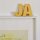 Ja
