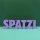 Spatzl