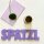 Spatzl