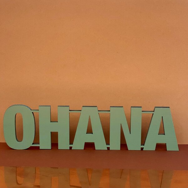 Ohana