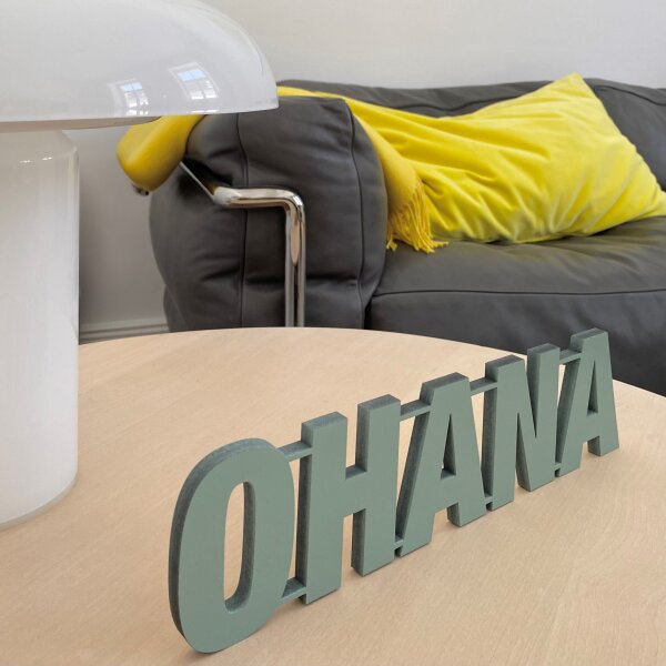 Ohana