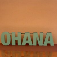 Ohana