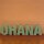 Ohana