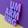 Umarmung