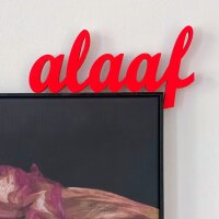 Alaaf
