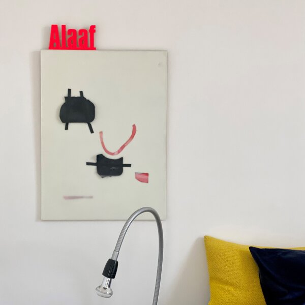 Alaaf