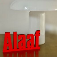 Alaaf