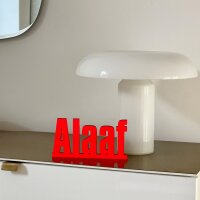 Alaaf