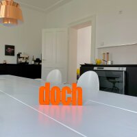 doch