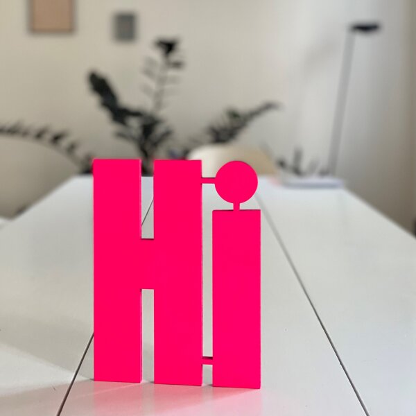 HI