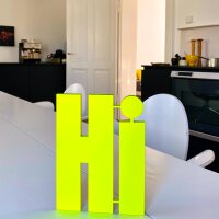HI