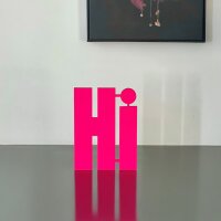 HI