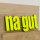 na gut