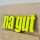 na gut