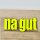 na gut