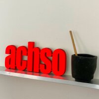 achso
