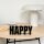 HAPPY M