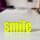 smile M