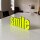 smile M