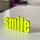 smile M