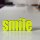 smile M