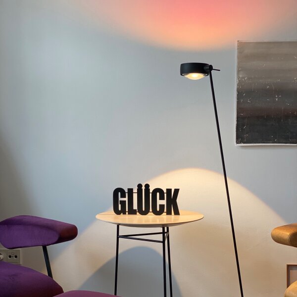 GLÜCK L