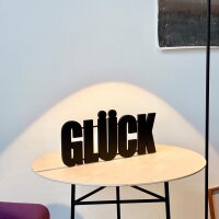 GLÜCK L