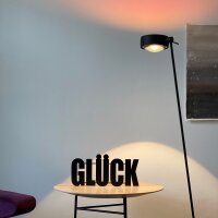 GLÜCK L