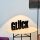 GLÜCK L