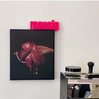 mausig