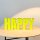 HAPPY  L