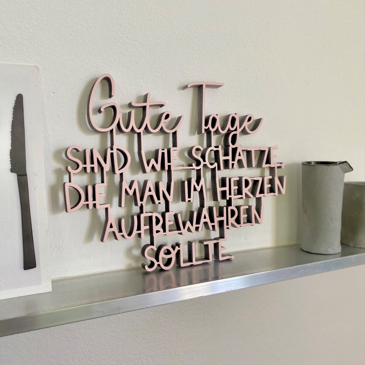 edelstahl aufbewahrung küche Euablfo 3 Stück Behälter mit Deckel, Aufbewahrungsbox mit deckel küche, Gefrierbehälter, für die Küche,zur von Fleisch, Obst FW-Laufkartendepot A3-PZ | KRUSE Innenausbau Wohnmobil Farbe:pastell grün (mint)